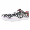 Low Sneakers Women's - VISION