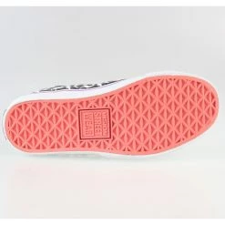 Low Sneakers Women's - VISION -women Shoes Shop 87152 6