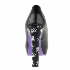 High Heels Women's - BANNED -women Shoes Shop 87803 4