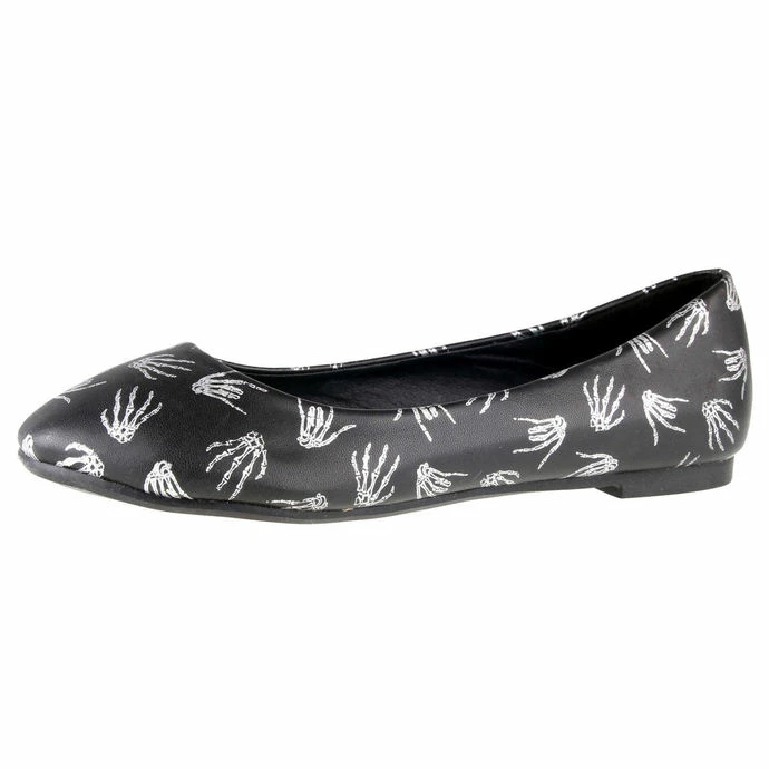Ballerinas Women's - BANNED 2 Ballerinas Women's - BANNED - Image 2