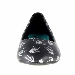 Ballerinas Women's - BANNED 8 Ballerinas Women's - BANNED -women Shoes Shop 87805 3