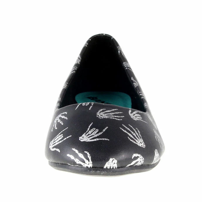 Ballerinas Women's - BANNED 3 Ballerinas Women's - BANNED - Image 3