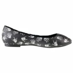 Ballerinas Women's - BANNED 9 Ballerinas Women's - BANNED -women Shoes Shop 87805 4