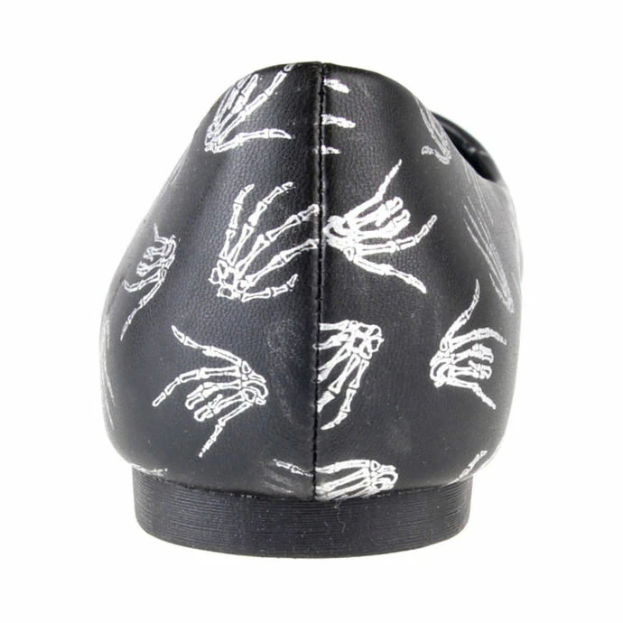 Ballerinas Women's - BANNED 5 Ballerinas Women's - BANNED - Image 5