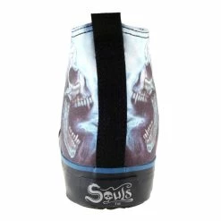 High Sneakers Women's Flaming Spine - SPIRAL -women Shoes Shop 88661 4