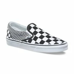Low Sneakers Unisex - VANS