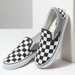 Low Sneakers Unisex - VANS -women Shoes Shop 8F7Q9B ALT4