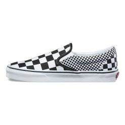 Low Sneakers Unisex - VANS -women Shoes Shop 8F7Q9B ALT5