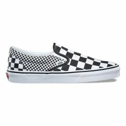 Low Sneakers Unisex - VANS -women Shoes Shop 8F7Q9B ALT6