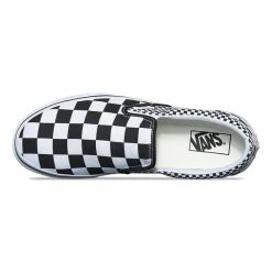 Low Sneakers Unisex - VANS -women Shoes Shop 8F7Q9B ALT7