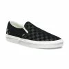 Low Sneakers Unisex - VANS