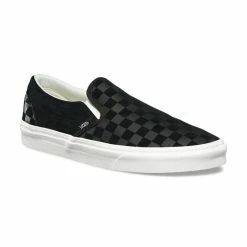 Low Sneakers Unisex - VANS