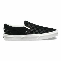 Low Sneakers Unisex - VANS -women Shoes Shop 8F7QCF ALT4