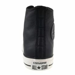 High Sneakers Women's Chuck Taylor All Star - CONVERSE -women Shoes Shop 90156 4