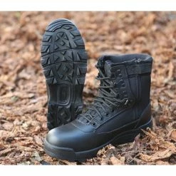 women Shoes Shop -women Shoes Shop 9017 2 Imagebild