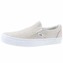 Low Sneakers Women's - VANS