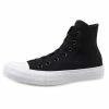 High Sneakers Women's Chuck Taylor All Star II - CONVERSE