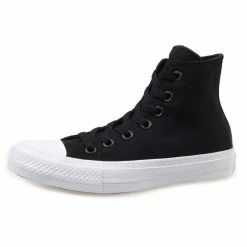 High Sneakers Women's Chuck Taylor All Star II - CONVERSE