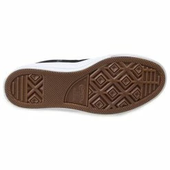 High Sneakers Women's Chuck Taylor All Star II - CONVERSE -women Shoes Shop 90442 6