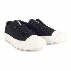 Low Sneakers Women's - ALTERCORE