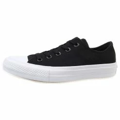 Low Sneakers Women's - CONVERSE