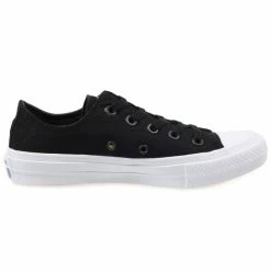 Low Sneakers Women's - CONVERSE -women Shoes Shop 90444 3