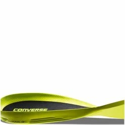 Low Sneakers Women's - CONVERSE -women Shoes Shop 90444 6