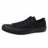 Low Sneakers Women's - CONVERSE