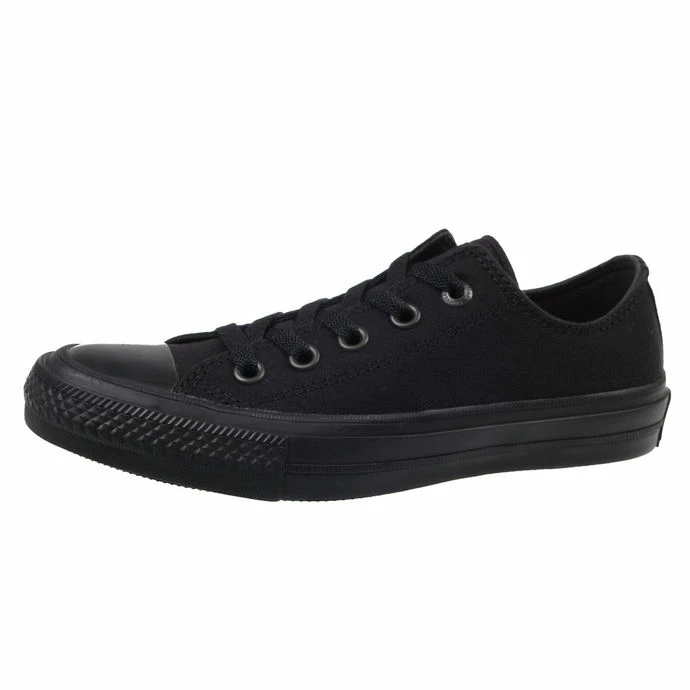 Low Sneakers Women's - CONVERSE 1 Low Sneakers Women's - CONVERSE