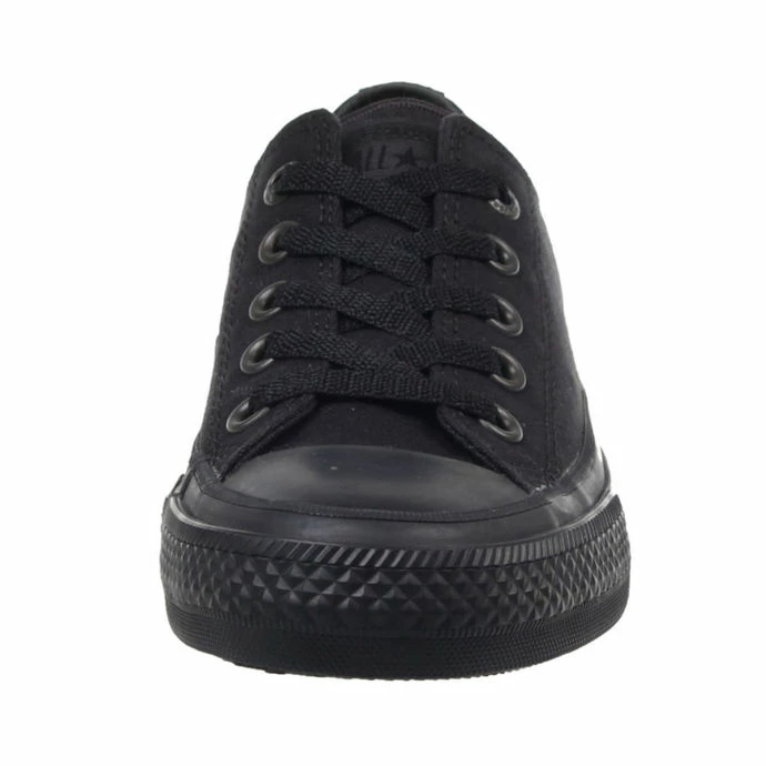 Low Sneakers Women's - CONVERSE 2 Low Sneakers Women's - CONVERSE - Image 2
