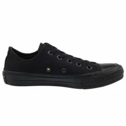 Low Sneakers Women's - CONVERSE 8 Low Sneakers Women's - CONVERSE -women Shoes Shop 90449 3