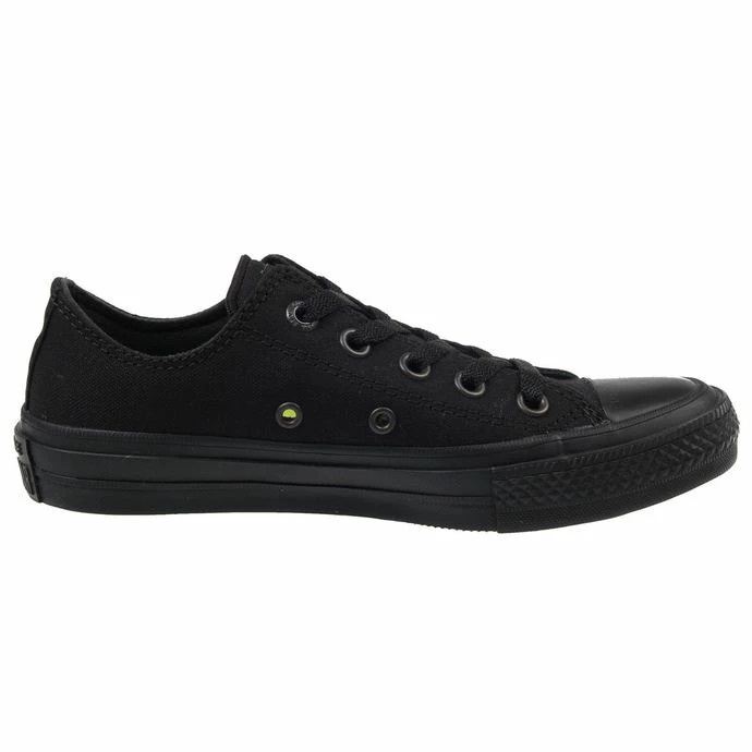 Low Sneakers Women's - CONVERSE 3 Low Sneakers Women's - CONVERSE - Image 3