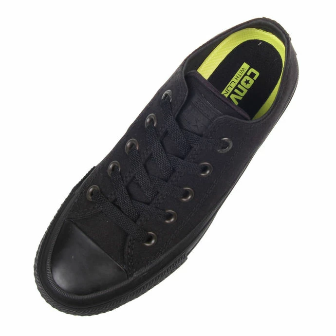 Low Sneakers Women's - CONVERSE 5 Low Sneakers Women's - CONVERSE - Image 5