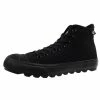High Sneakers Unisex Salun D - ALTERCORE