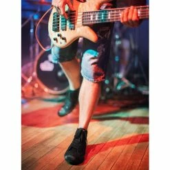 High Sneakers Unisex Salun D - ALTERCORE -women Shoes Shop 90450 6