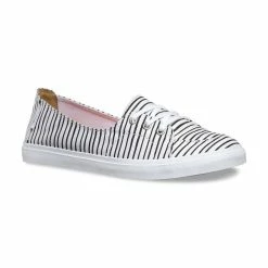 Low Sneakers Women's - VANS