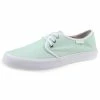Low Sneakers Women's - VANS