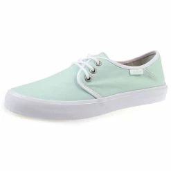 Low Sneakers Women's - VANS