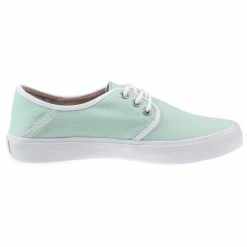 Low Sneakers Women's - VANS -women Shoes Shop 90931 3