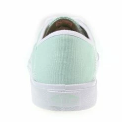 Low Sneakers Women's - VANS -women Shoes Shop 90931 4