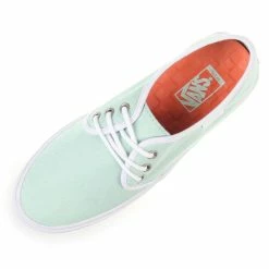 Low Sneakers Women's - VANS -women Shoes Shop 90931 5