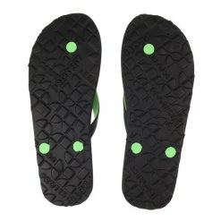 Flip-flops Women's Unisex - PROTEST -women Shoes Shop 91686 3