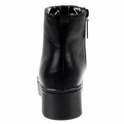 Wedge Boots Women's - IRON FIST -women Shoes Shop 91723 4