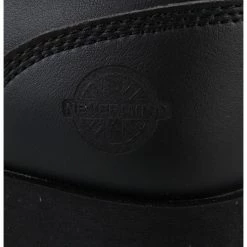 Leather Boots - NEVERMIND -women Shoes Shop 91897 5