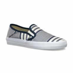 Low Sneakers Women's - VANS