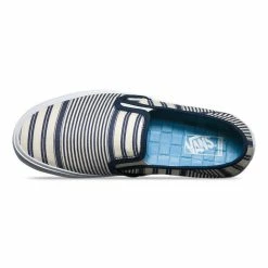 Low Sneakers Women's - VANS -women Shoes Shop 91899 3