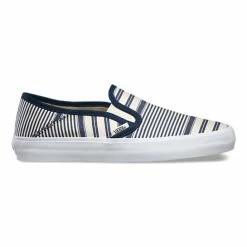 Low Sneakers Women's - VANS -women Shoes Shop 91899 5