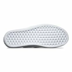 Low Sneakers Women's - VANS -women Shoes Shop 91904 6