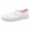 Low Sneakers Women's - VANS