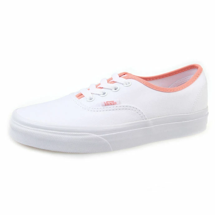 Low Sneakers Women's - VANS 1 Low Sneakers Women's - VANS